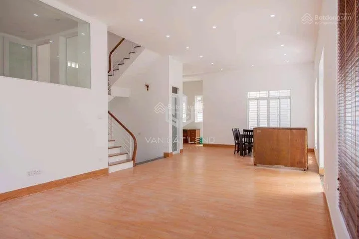 Bất động sản tại Bà Rịa - Vũng Tàu - ảnh 1