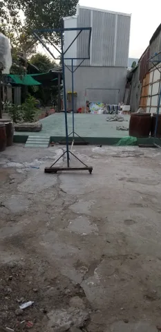 Bất động sản tại An Giang - ảnh 1