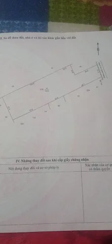 Bất động sản tại Cần Thơ - ảnh 1