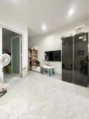 Bất động sản tại Bà Rịa - Vũng Tàu - ảnh 1
