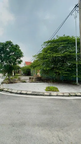 Bất động sản tại Quảng Ninh - ảnh 1