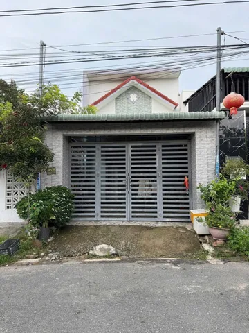 Bất động sản tại Bình Dương - ảnh 1