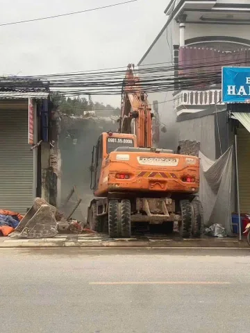 Bất động sản tại Hải Phòng - ảnh 1