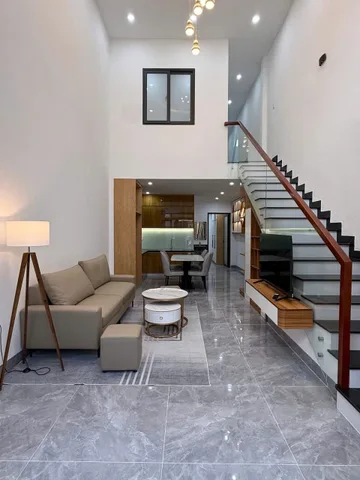 Bất động sản tại Đà Nẵng - ảnh 1