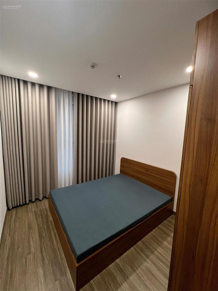Bất động sản tại Bình Dương - ảnh 1
