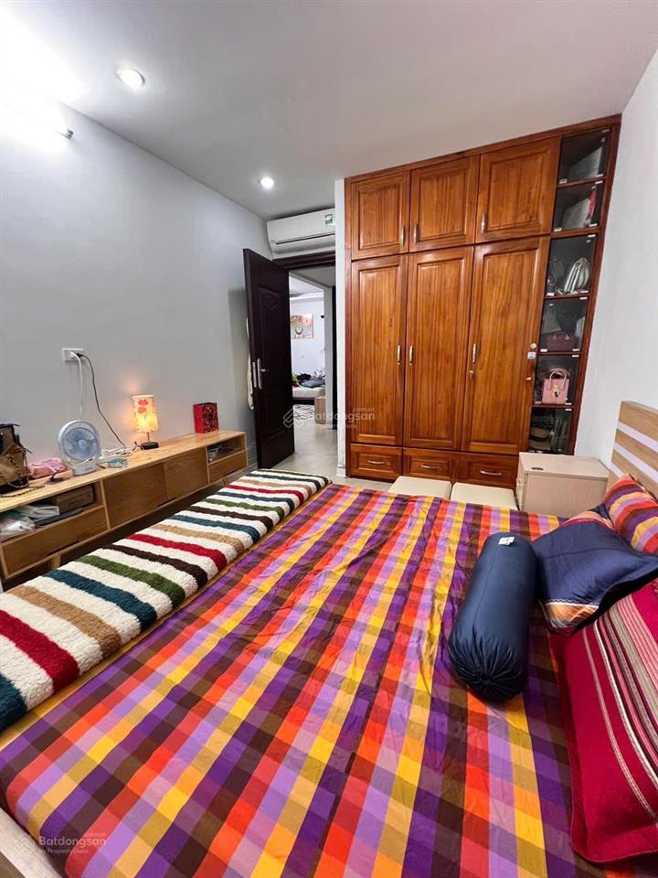 Bất động sản tại Bắc Ninh - ảnh 1