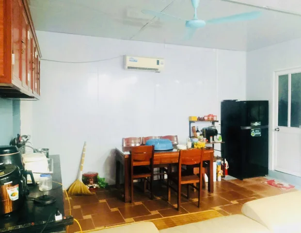 Bất động sản tại Bắc Ninh - ảnh 1