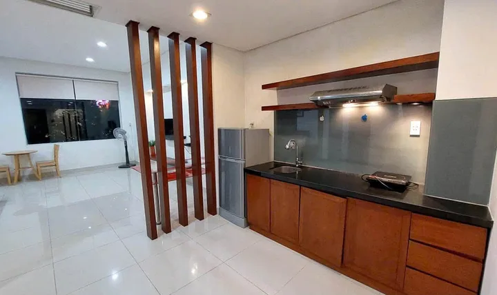 Bất động sản tại Đà Nẵng - ảnh 1