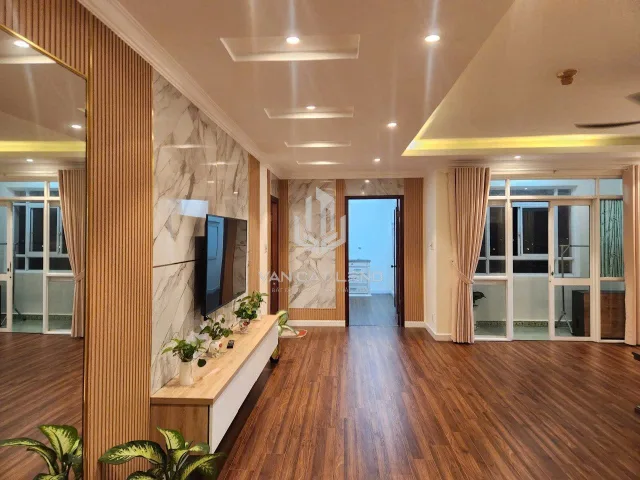 Bất động sản tại Bà Rịa - Vũng Tàu - ảnh 1