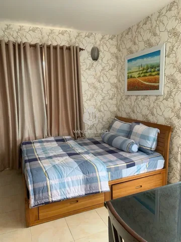 Bất động sản tại Bà Rịa - Vũng Tàu - ảnh 1