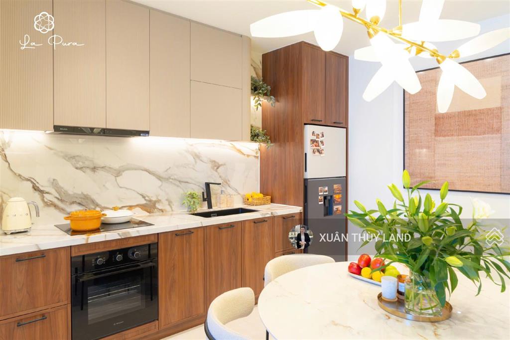 Bất động sản tại Bình Dương - ảnh 1