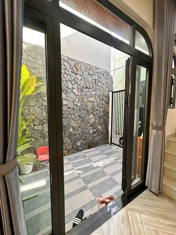 Bất động sản tại Đà Nẵng - ảnh 1