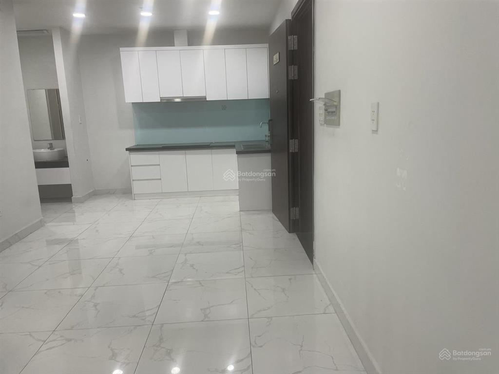 Bất động sản tại Bình Dương - ảnh 1