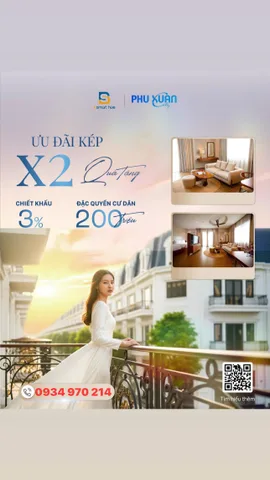 Bất động sản tại Thừa Thiên Huế - ảnh 1