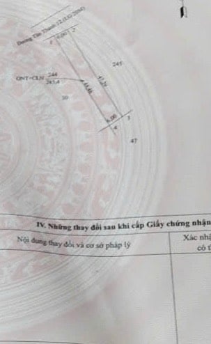 Bất động sản tại Tây Ninh - ảnh 1