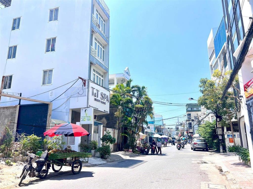 Bất động sản tại Khánh Hòa - ảnh 1
