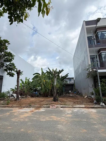 Bất động sản tại Cần Thơ - ảnh 1