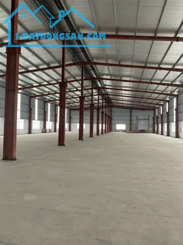Bất động sản tại Hà Nam - ảnh 1