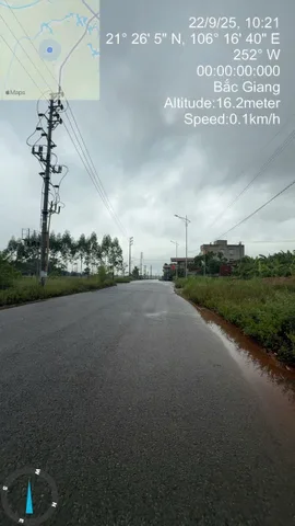 Bất động sản tại Bắc Ninh - ảnh 1