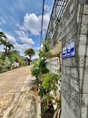 Bất động sản tại Đắk Lắk - ảnh 1