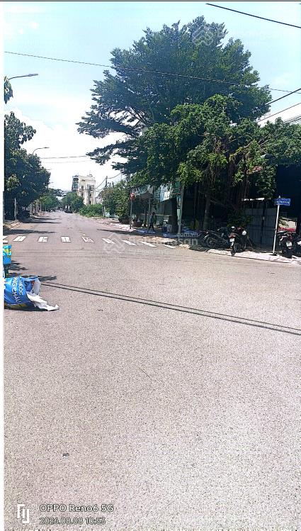 Bất động sản tại Bình Thuận - ảnh 1