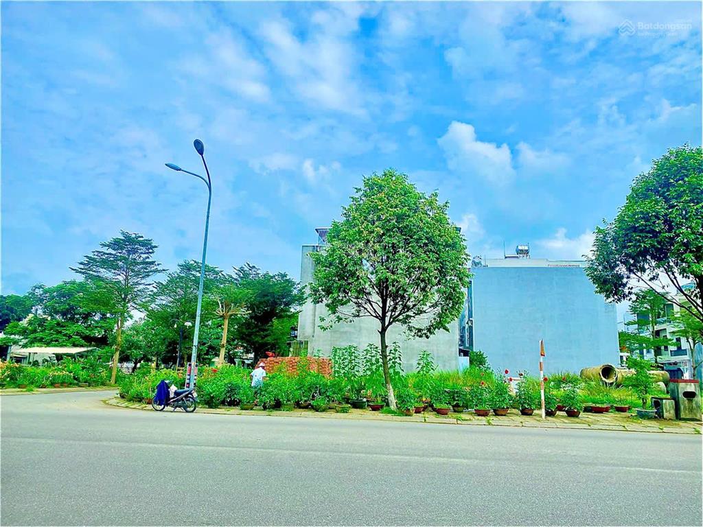 Bất động sản tại Quảng Ngãi - ảnh 1