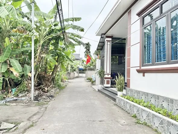 Bất động sản tại Hải Phòng - ảnh 1