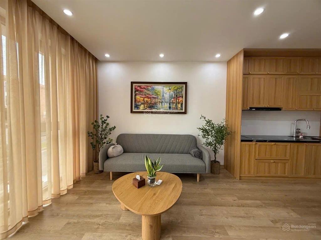 Bất động sản tại Hải Phòng - ảnh 1