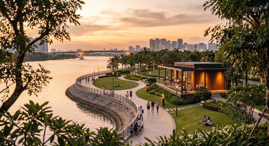 Bất động sản tại Hải Phòng - ảnh 1