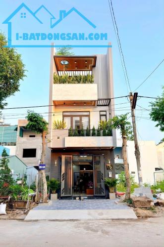 Bất động sản tại Cần Thơ - ảnh 1