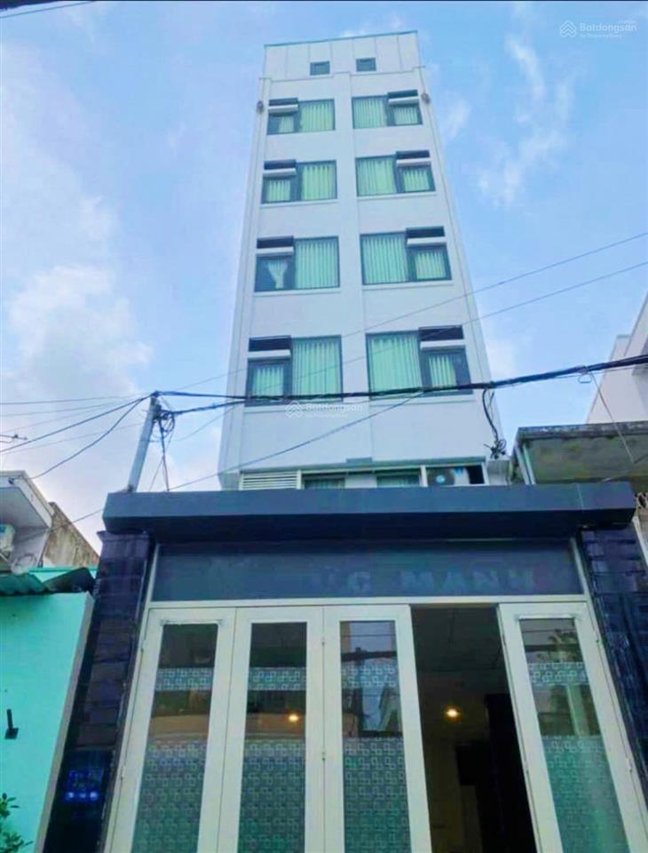 Bất động sản tại Khánh Hòa - ảnh 1