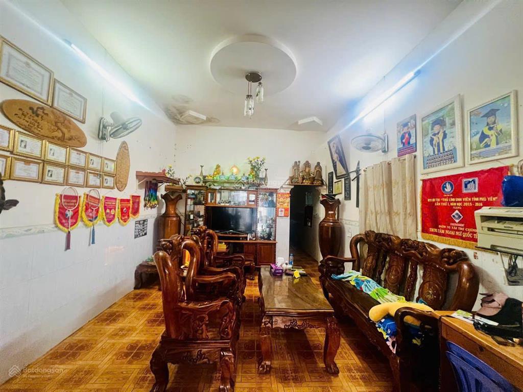 Bất động sản tại Khánh Hòa - ảnh 1