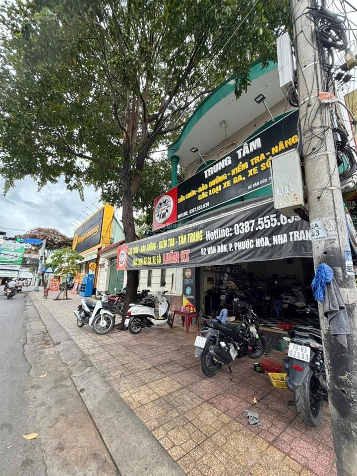 Bất động sản tại Khánh Hòa - ảnh 1