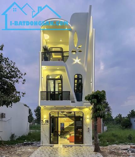 Bất động sản tại Cần Thơ - ảnh 1