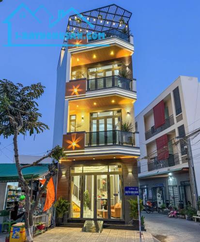 Bất động sản tại Cần Thơ - ảnh 1