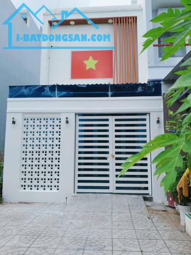 Bất động sản tại Cần Thơ - ảnh 1