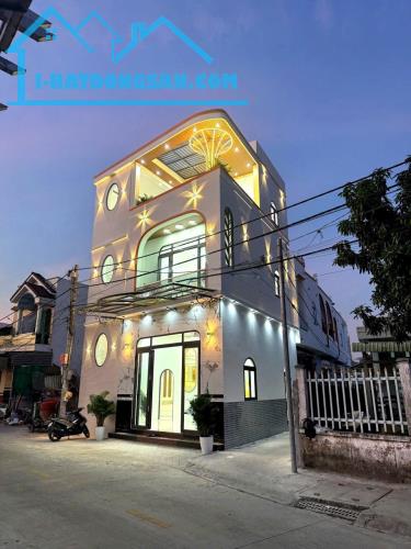 Bất động sản tại Cần Thơ - ảnh 1