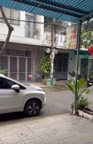 Bất động sản tại Đà Nẵng - ảnh 1