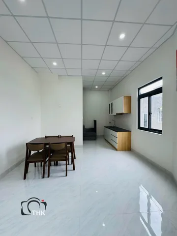 Bất động sản tại Đắk Lắk - ảnh 1