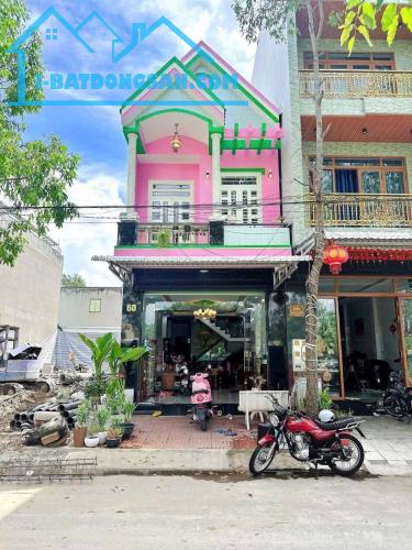 Bất động sản tại Cần Thơ - ảnh 1