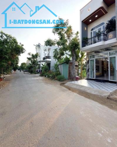 Bất động sản tại Cần Thơ - ảnh 1