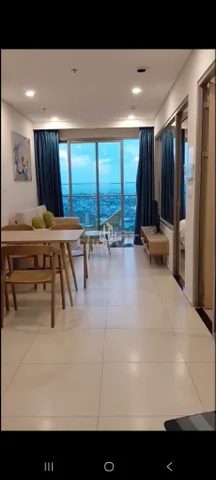 Bất động sản tại Bà Rịa - Vũng Tàu - ảnh 1