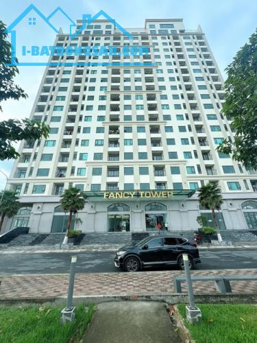 Bất động sản tại Bến Tre - ảnh 1