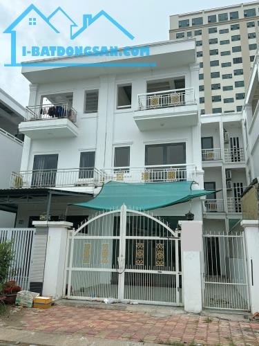 Bất động sản tại Bến Tre - ảnh 1