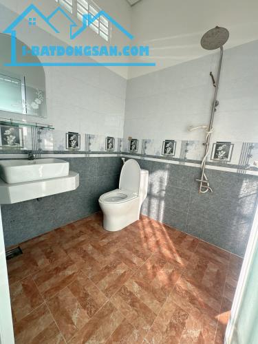 Bất động sản tại Bến Tre - ảnh 1