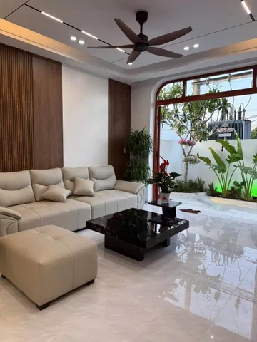 Bất động sản tại Khánh Hòa - ảnh 1