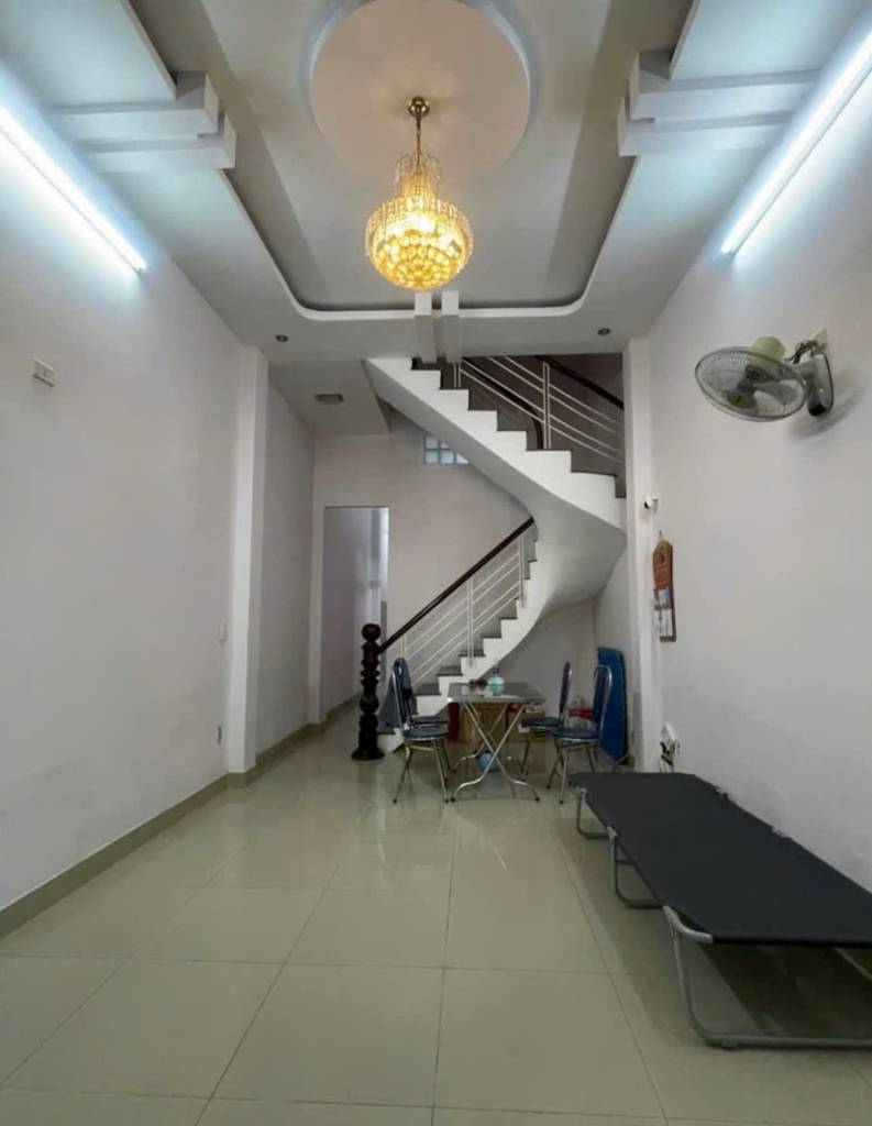 Bất động sản tại Đà Nẵng - ảnh 1