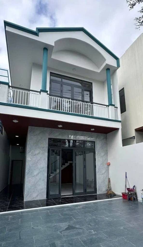 Bất động sản tại Đà Nẵng - ảnh 1