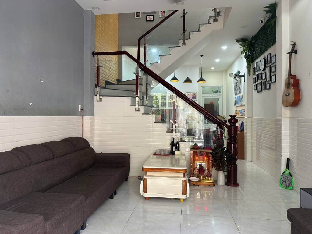 Bất động sản tại Khánh Hòa - ảnh 1