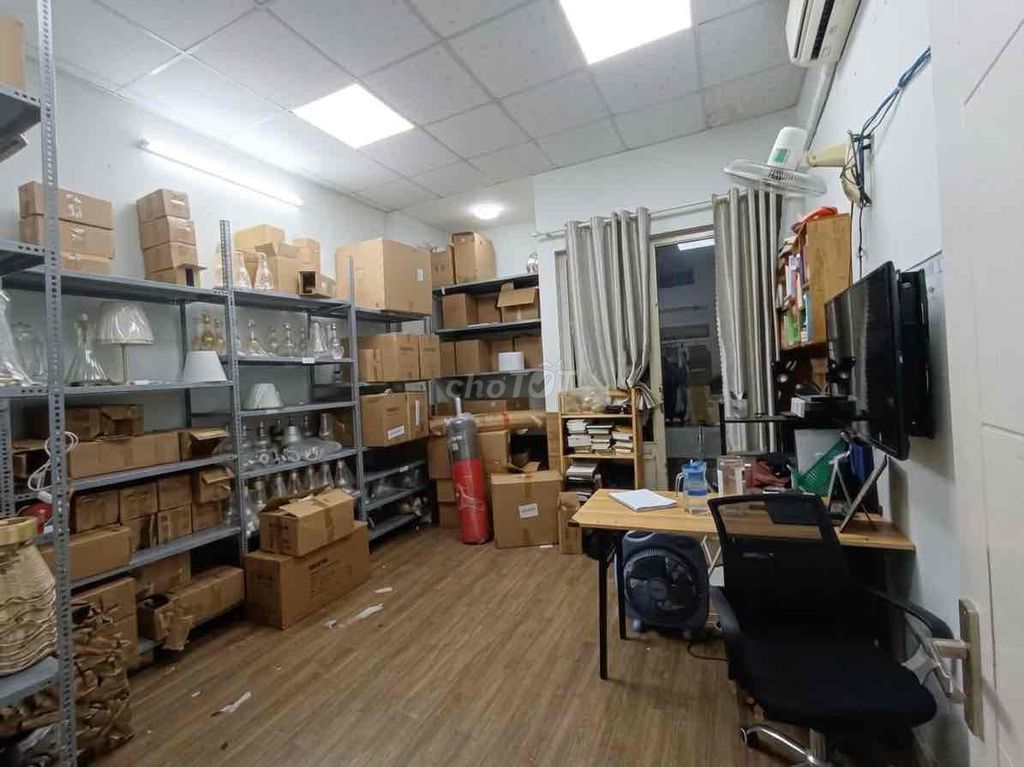 Nhà riêng tại Thủ Đức, TP. Hồ Chí Minh - ảnh 2